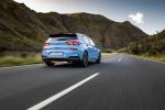 Hyundai i30 N 2020 года (ZA)